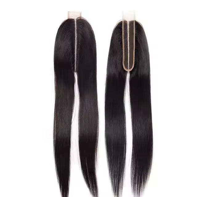 2x6 Lace Closure