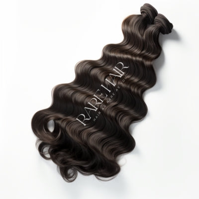 Virgin Collection | 3 Bundle Deals