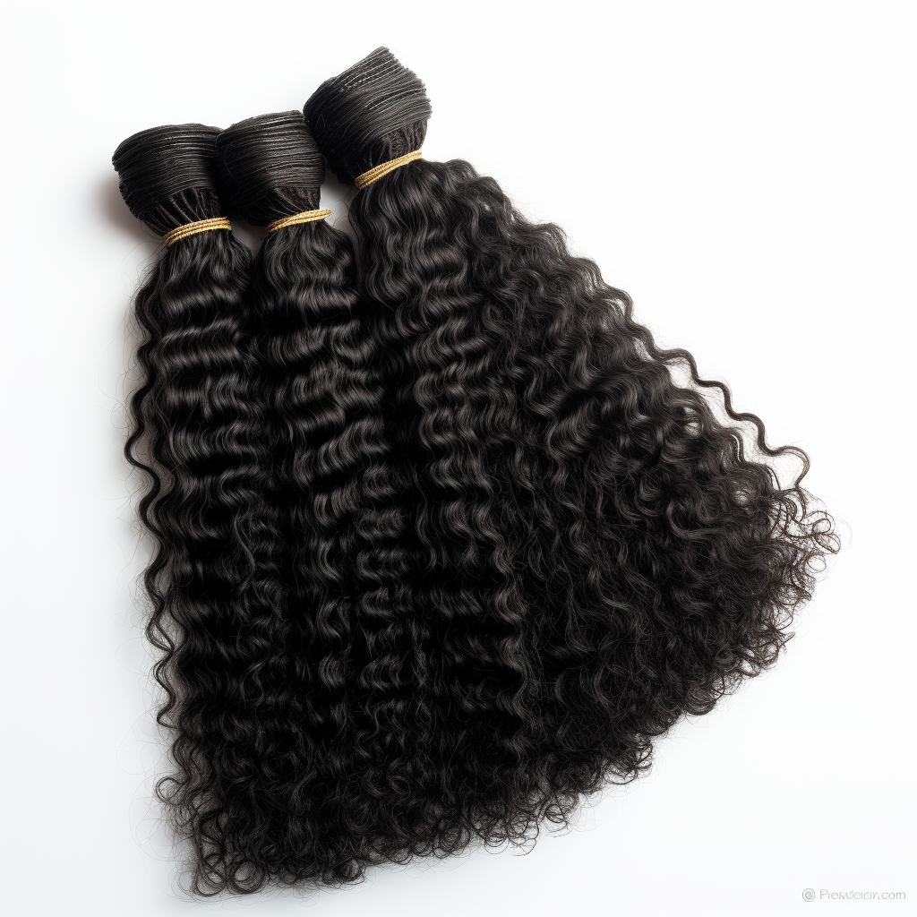 Bundle Deals
