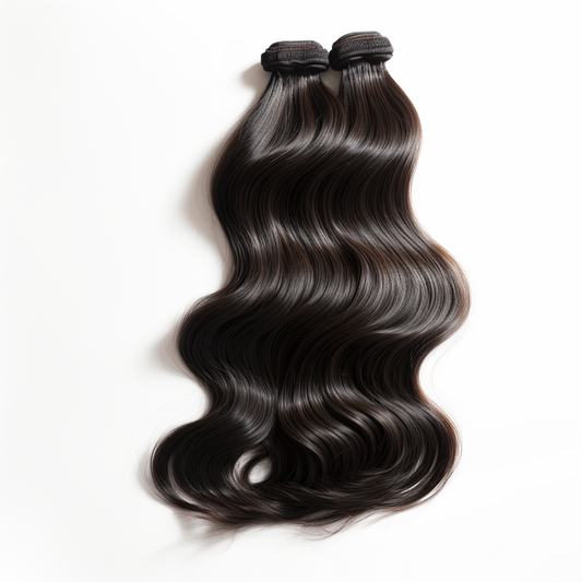Virgin Collection | 3 Bundle Deals
