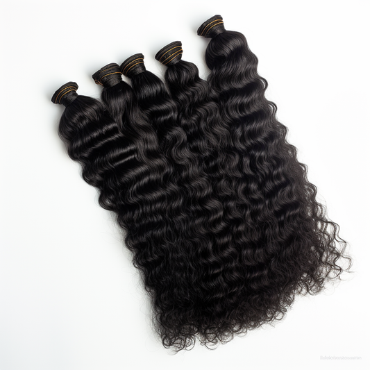 Custom Colour [Bundles Add On]