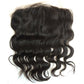 13x6 HD Frontal