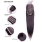 2x6  Lace Closure