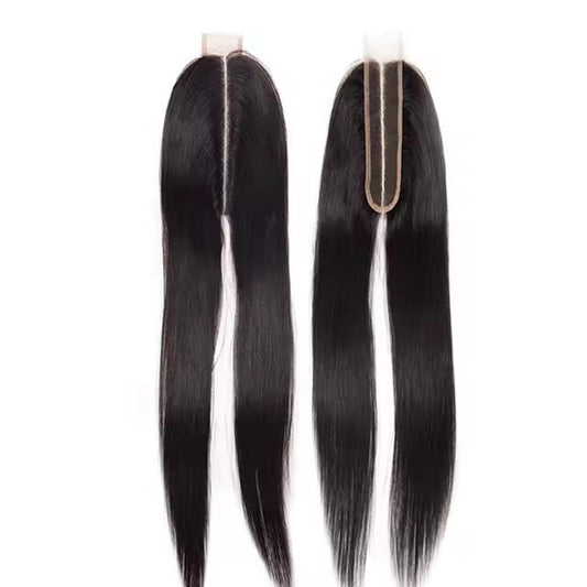 2x6  Lace Closure