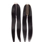 2x6  Lace Closure