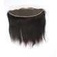 13x6 HD Frontal